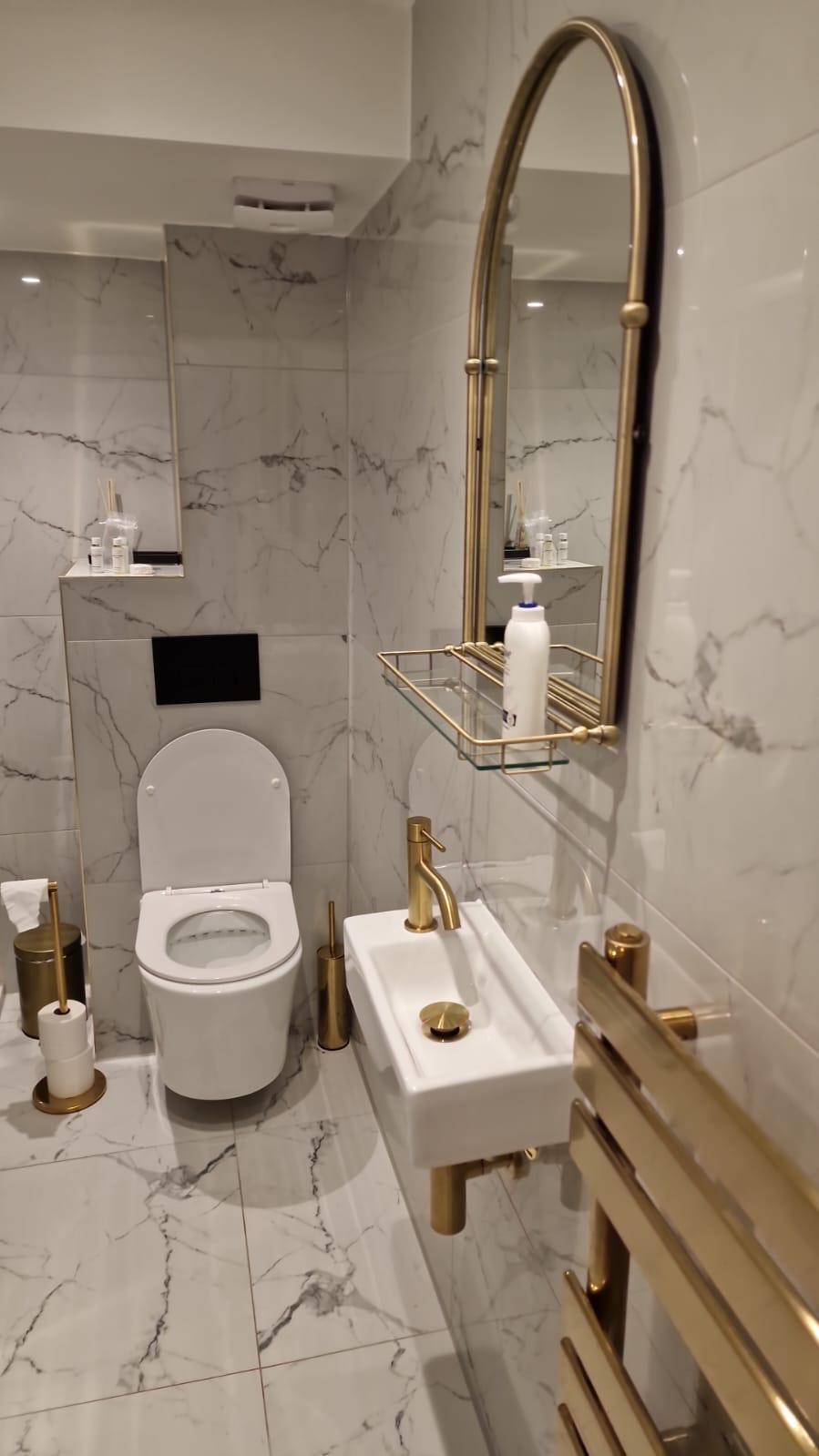 Professional Cleaning Services in the UK: Keeping Your Spaces Spotless